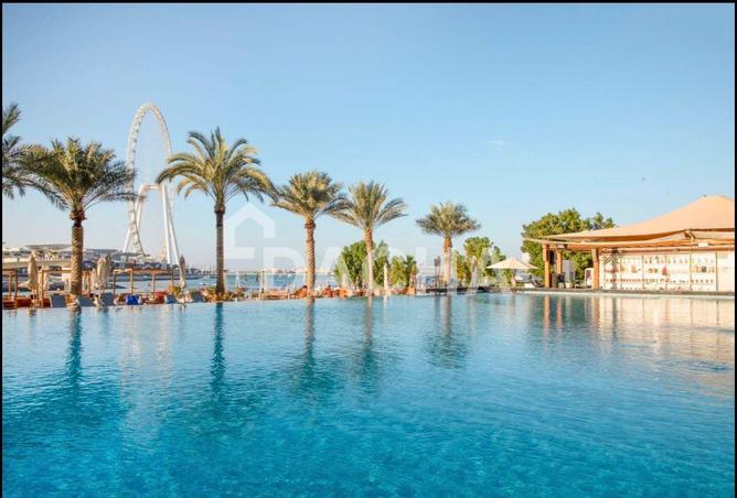 62057933 - الصورة الرئيسية للعقار