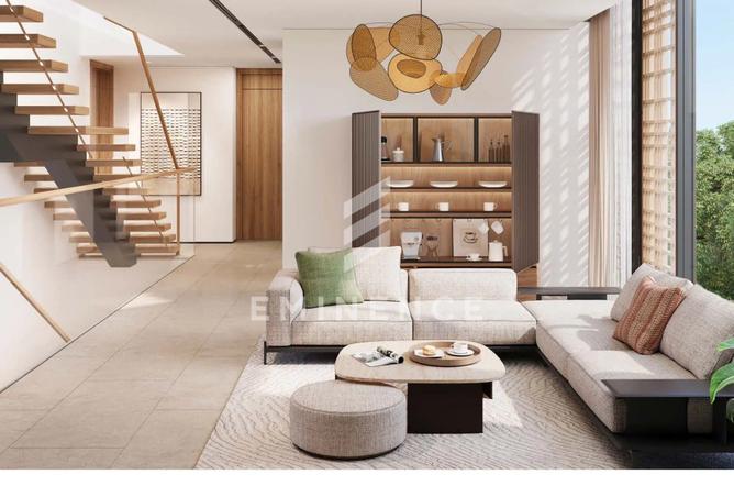 59344374 - صورة العقار 3