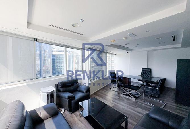 85747334 - Property Image 2
