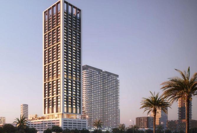 16100349 - صورة العقار 2