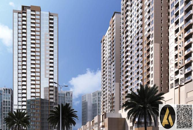 130677074 - Property Main Image
