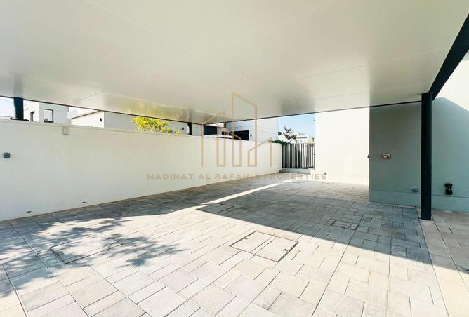 60546113 - Property Image 3