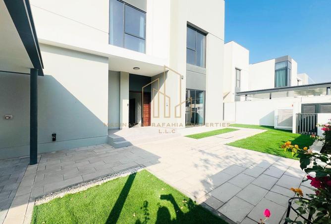 60546113 - Property Image 2