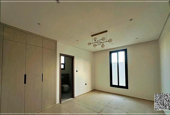 99970831 - صورة العقار 2