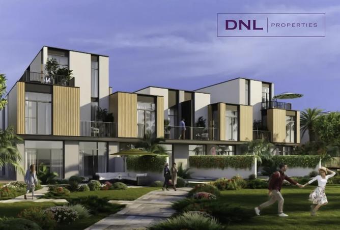 67428866 - Property Image 2