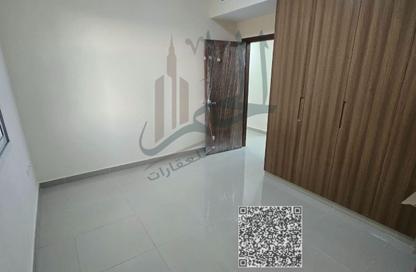 Apartment - 2 - 2 for rent in Al Jurf 3 - Al Jurf - Ajman Apartment - 2 - 2 for rent in Al Jurf 3 - Al Jurf - Ajman