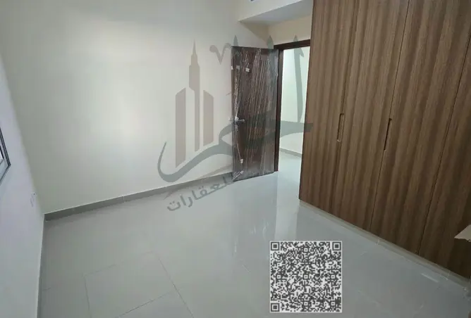 164137005 - Property Image 2