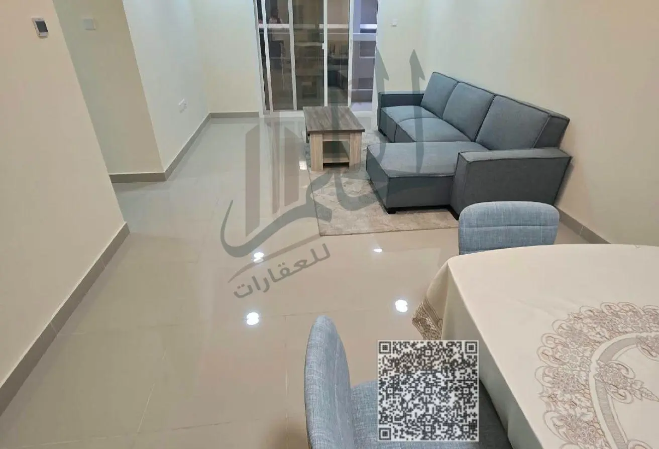 164137005 - Property Main Image