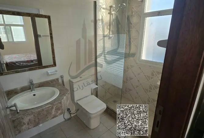 164137005 - Property Image 3