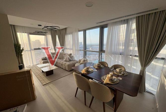 58590136 - Property Main Image