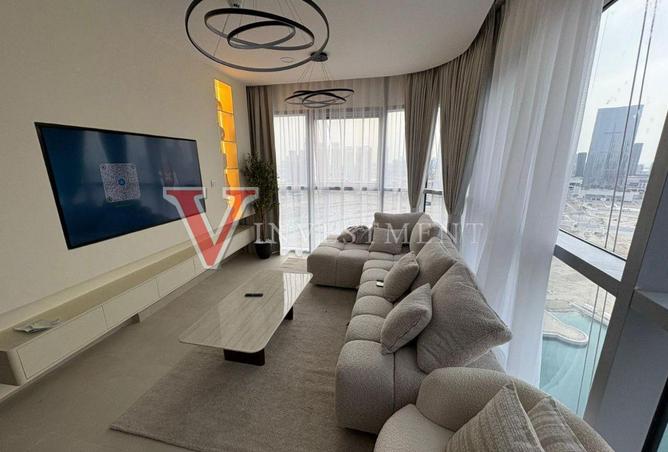 58590136 - Property Image 3