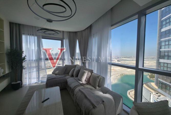 58590136 - Property Image 2