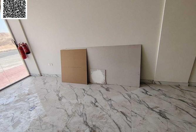 79418888 - صورة العقار 3