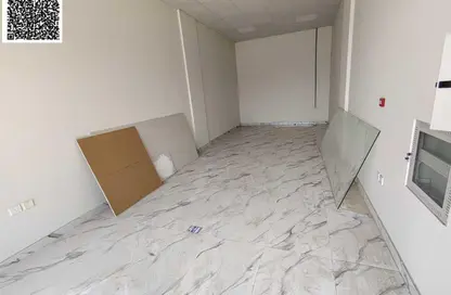 متجر - استوديو للايجار في الجرف 3 - الجرف - عجمان وسط المدينة - عجمان