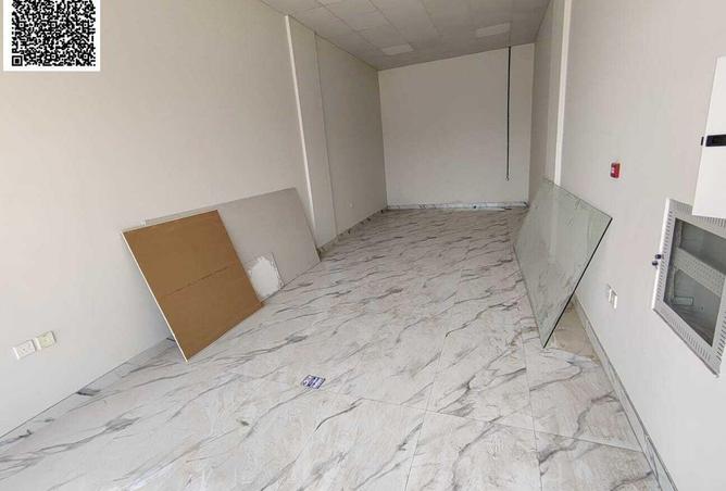 79418888 - الصورة الرئيسية للعقار