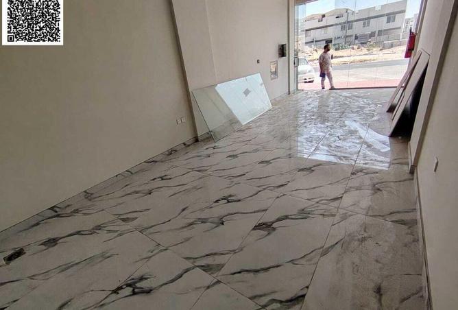 79418888 - صورة العقار 2