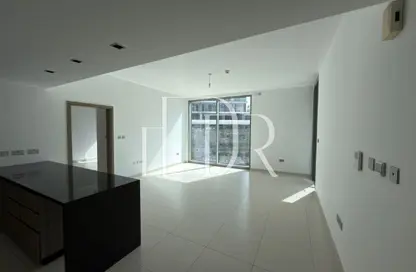 شقة - 2 غرف نوم - 2 حمامات للايجار في ميرا شمس - شمس أبوظبي - جزيرة الريم - أبوظبي