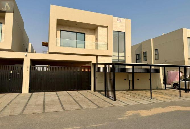 141895105 - صورة العقار 2