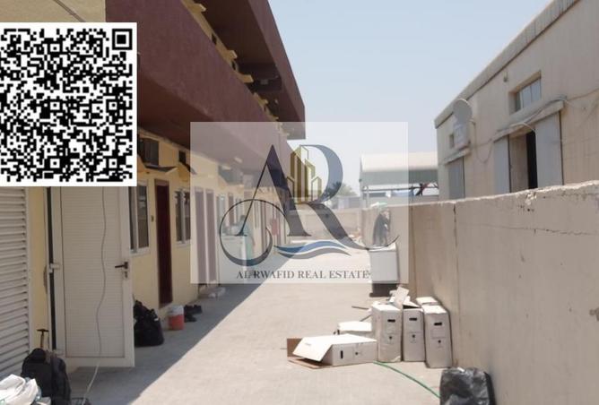 99548524 - الصورة الرئيسية للعقار