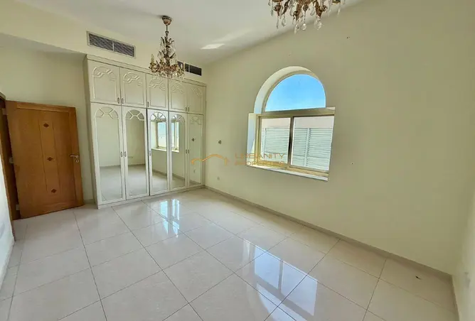 113706581 - Property Image 3