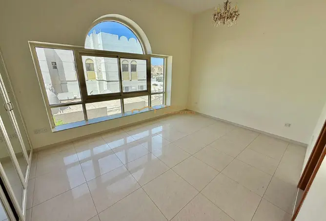 113706581 - Property Image 2