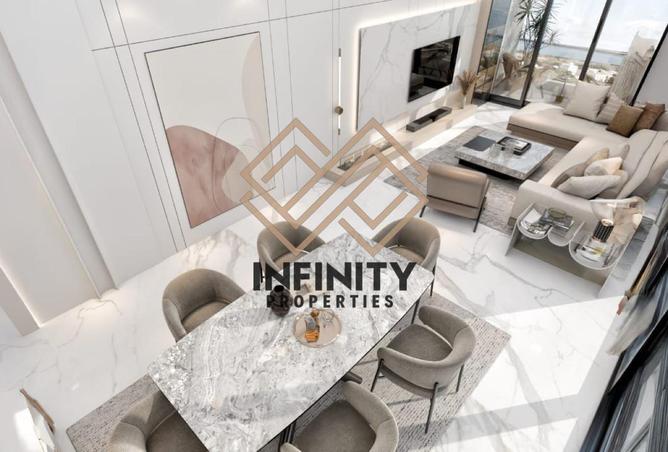 54498755 - Property Main Image