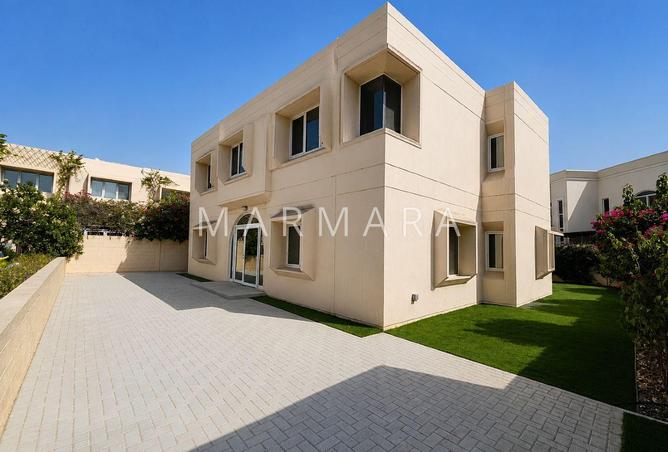 105993248 - صورة العقار 2