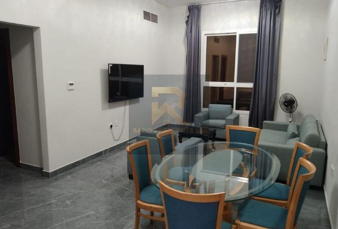 61292324 - Property Image 2