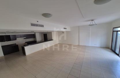 Apartment - 2 Bedrooms - 3 Bathrooms for rent in Fortunato - District 11 - Jumeirah Village Circle - Dubai