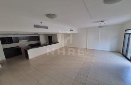 Apartment - 2 Bedrooms - 3 Bathrooms for rent in Fortunato - District 11 - Jumeirah Village Circle - Dubai