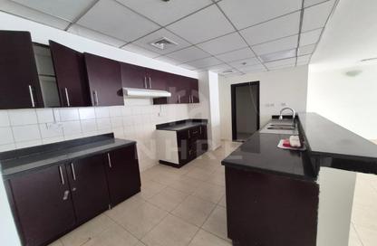 Apartment - 2 Bedrooms - 3 Bathrooms for rent in Fortunato - District 11 - Jumeirah Village Circle - Dubai