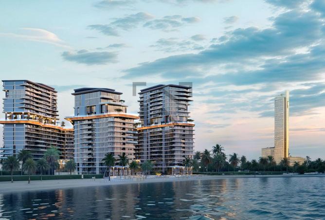 65555398 - Property Main Image