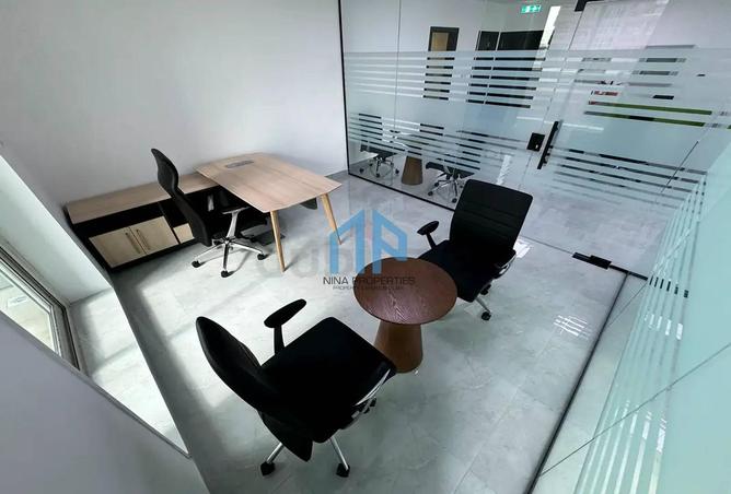 65151168 - Property Image 3