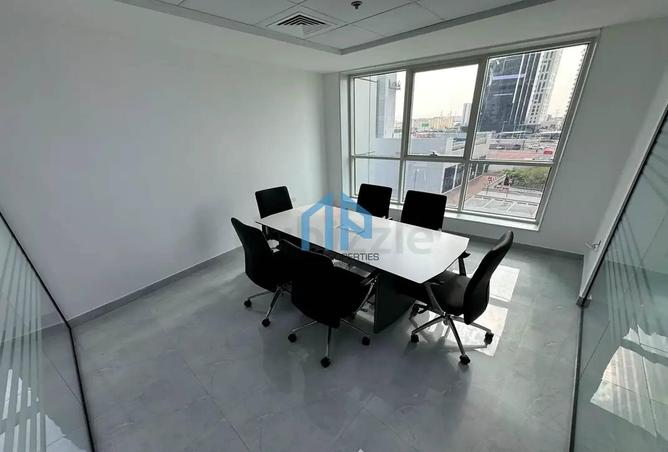 65151168 - Property Image 2