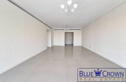 Office Space - Studio - 3 Bathrooms for rent in Dune Building - Al Diyafah - Al Satwa - Dubai