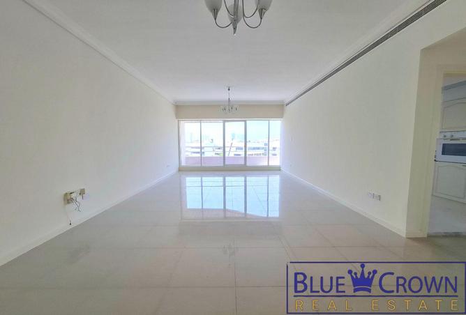 127471778 - Property Image 3