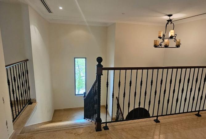 141442418 - Property Main Image