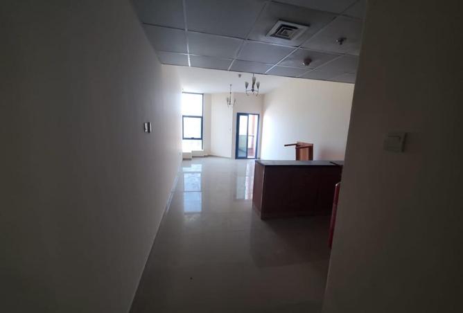 57773178 - Property Main Image