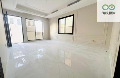 Villa - 6 - 7+ for rent in Al Yasmeen 1 - Al Yasmeen - Ajman