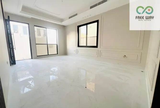 158699260 - Property Image 3