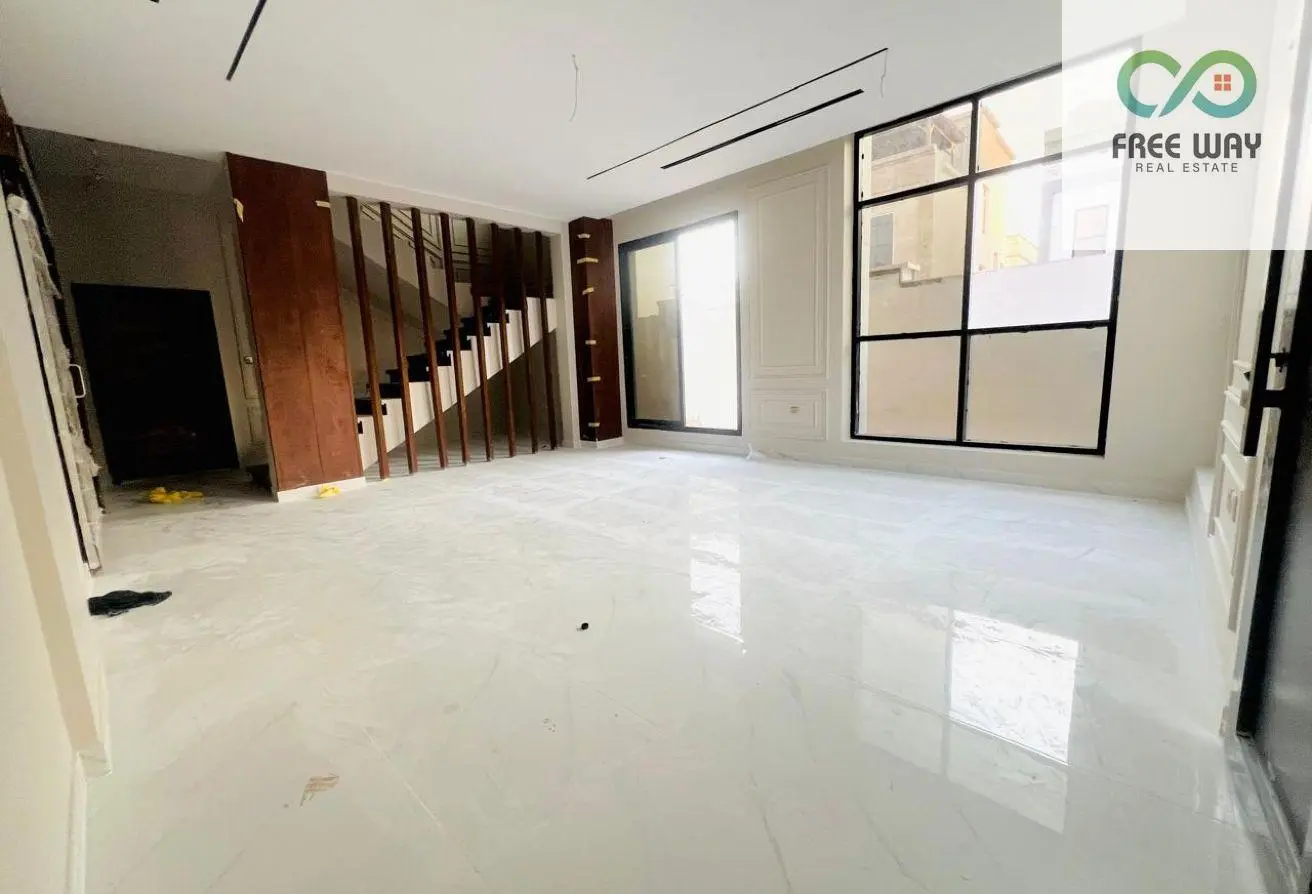158699260 - Property Main Image