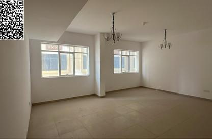 Apartment - 2 - 3 for sale in A4 Building - Al Ameera Village - Ajman