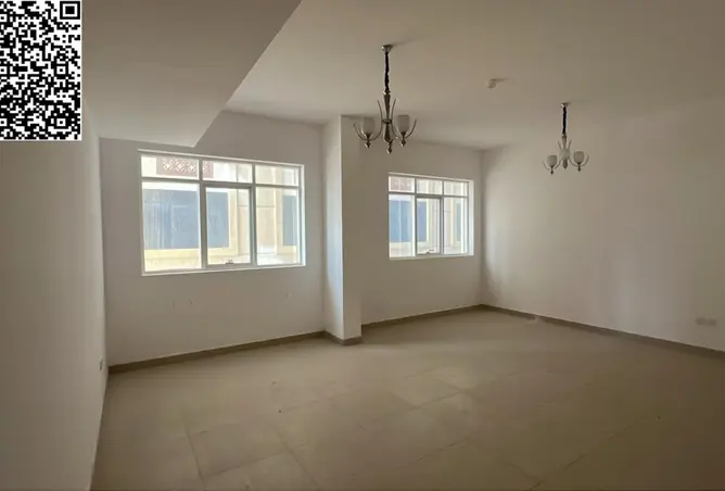 165605249 - Property Image 2