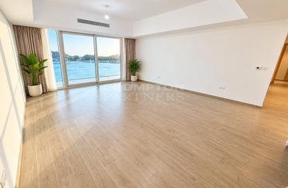 Apartment - 2 - 4 for sale in Mayan 5 - Mayan - Yas Island - Abu Dhabi