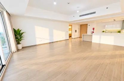 Apartment - 2 Bedrooms - 4 Bathrooms for sale in Mayan 5 - Mayan - Yas Island - Abu Dhabi
