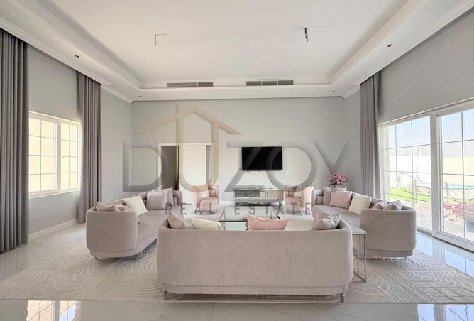 67461996 - Property Image 3