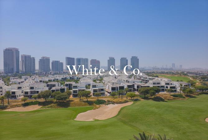 87861788 - Property Main Image