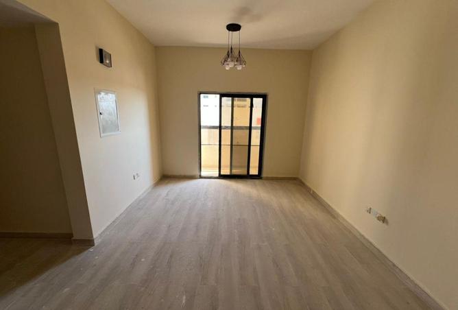 16152395 - Property Image 2