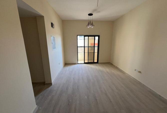 16152395 - Property Main Image