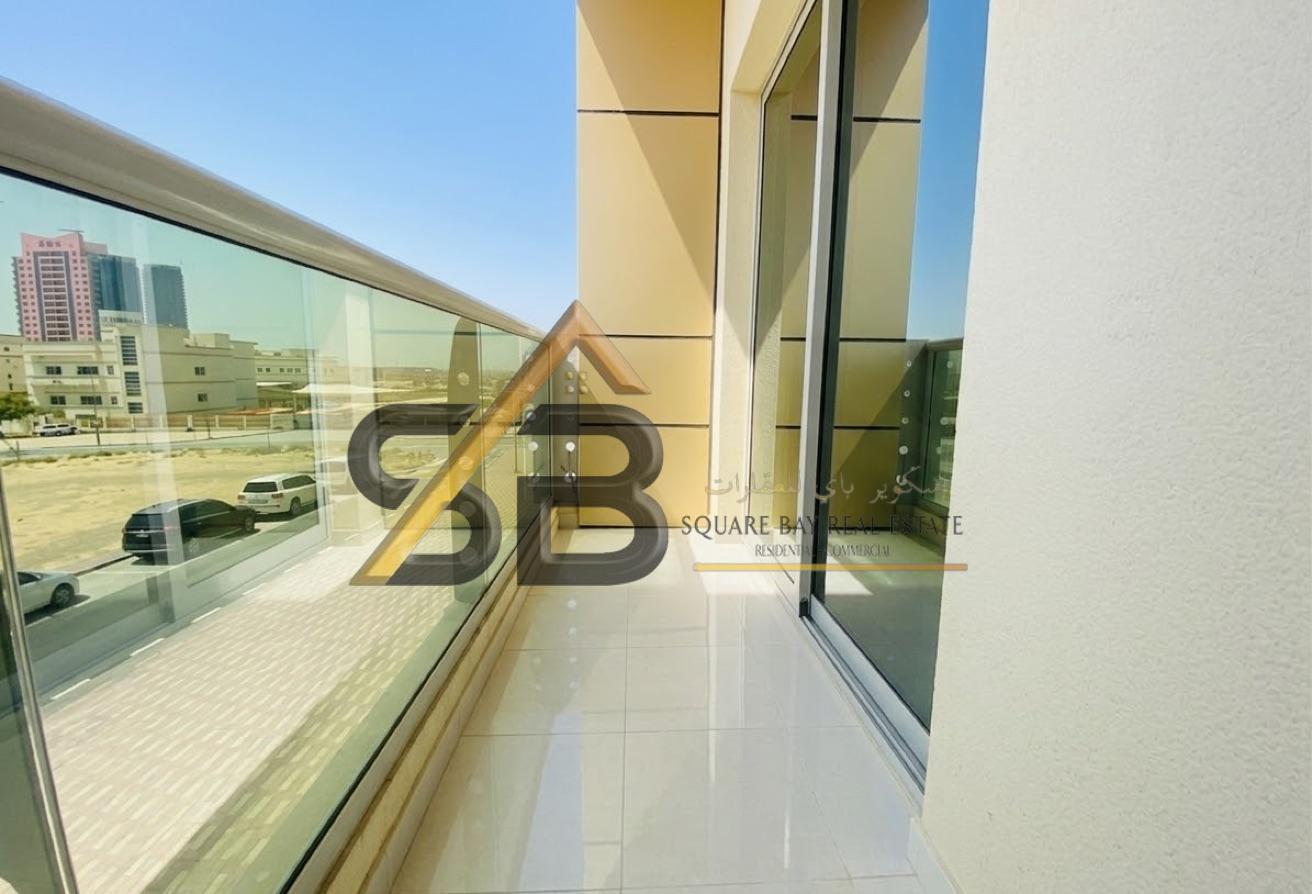 Close to indian School|2Bhk Apartment|All Amenitie photo 6